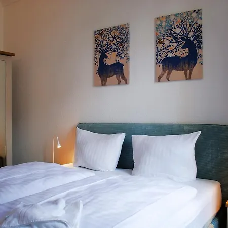 Emmy App 01 A Heringsdorf (Usedom)