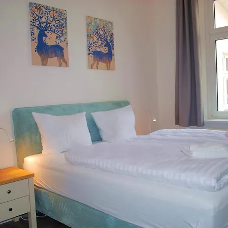 Emmy App 01 A Apartamento