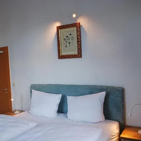 Emmy App 01 A Apartamento *