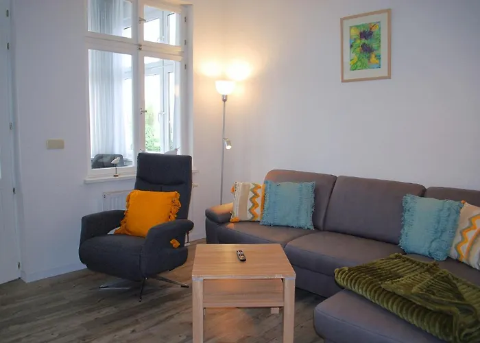 Emmy App 01 A Appartamento *