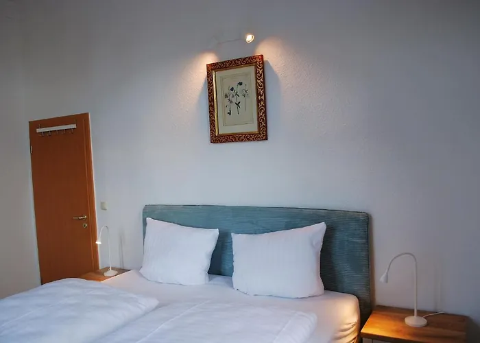 Emmy App 01 A Appartamento *